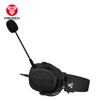 Fantech sonata mh90 multi platform gaming headset