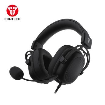 Fantech sonata mh90 multi platform gaming headset