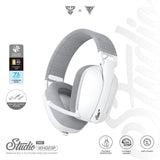 Fantech studio pro whg03p wireless headset