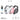 Fantech studio pro whg03p wireless headset