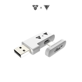 Fantech studio pro whg03p wireless headset