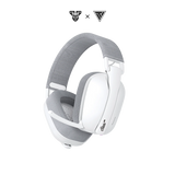 Fantech studio pro whg03p wireless headset