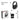 Fantech trinity mh88 multi platform gaming headset