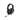 Fantech trinity mh88 multi platform gaming headset