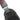 Fantech trinity mh88 multi platform gaming headset