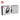 Fantech trinity mh88 multi platform gaming headset
