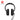 Fantech trinity mh88 multi platform gaming headset