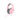 Fantech trinity mh88 multi platform gaming headset