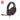 Fantech valor x mh86 xseries gaming headset