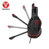 Fantech valor x mh86 xseries gaming headset