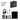 Fantech whg02 wireless headset harmony