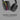 Fantech whg02 wireless headset harmony