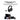 Fantech whg02 wireless headset harmony
