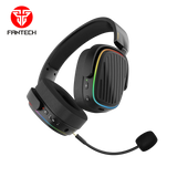 Fantech whg02 wireless headset harmony