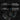Fantech whg02 wireless headset harmony