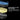Fantech whg02 wireless headset harmony