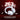 Fantech whg05 stellar multiplatform wireless gaming headset