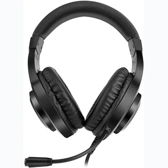 Hylas h260 rgb gaming headset