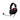 Hyperx cloud iii- gaming headset