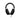 Hyperx cloud iii- gaming headset