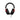 Hyperx cloud iii- gaming headset