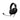 Hyperx cloud iii- gaming headset