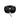 Hyperx cloud iii- gaming headset