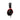 Hyperx cloud iii- gaming headset