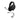 Hyperx cloud stinger 2 core gaming headsets