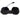 Hyperx cloud stinger core gaming headset