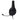 Hyperx cloud stinger core gaming headset