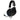 Hyperx cloud stinger core gaming headset