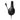 Hyperx cloud stinger core gaming headset