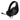Hyperx cloud stinger core gaming headset + dts