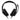 Hyperx cloud stinger core gaming headset + dts