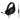 Hyperx cloud stinger core gaming headset + dts