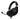 Hyperx cloud stinger core gaming headset + dts