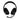 Hyperx cloud stinger gaming headset
