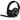 Logitech a10 gen1 astro headset