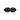 Logitech a10 gen2 astro headset black