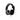 Logitech a10 gen2 astro headset black