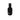 Logitech a10 gen2 astro headset black