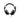 Logitech a10 gen2 astro headset black