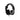 Logitech a10 gen2 astro headset black