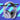 Logitech a10 gen2 astro headset white