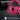 Logitech g pro x 2 lightspeed pink