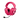 Logitech g pro x 2 lightspeed pink