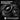 Logitech g pro x 2 lightspeed white headsets