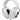 Logitech g pro x 2 lightspeed white headsets