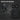 Logitech g pro x 2 lightspeed white headsets